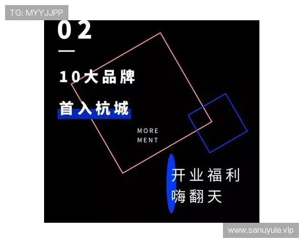 新世界娱乐城多平台兼容体验，支持手机、平板和PC多设备畅玩