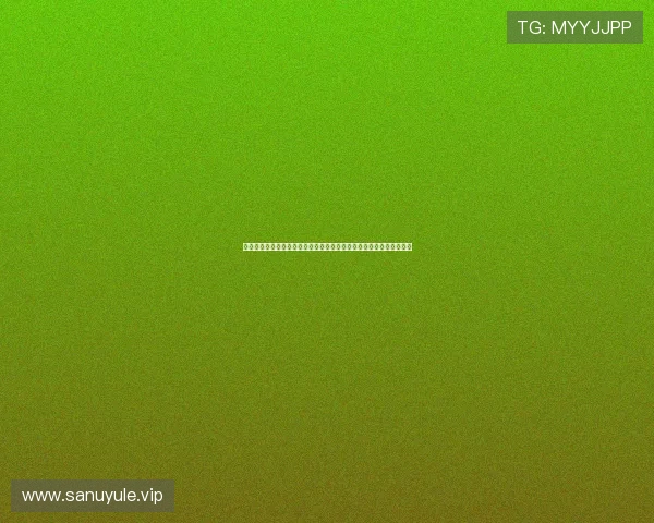 球探即时比分在世界杯期间的实时数据分析与赛事热点信息全方位报道