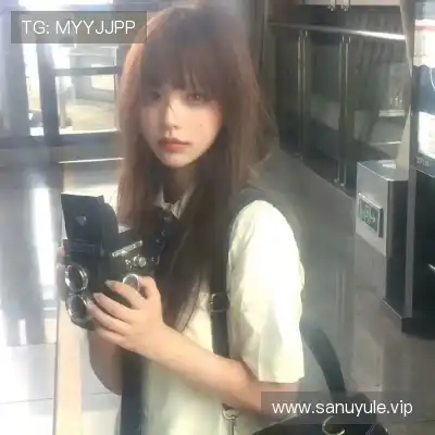 邹京曼